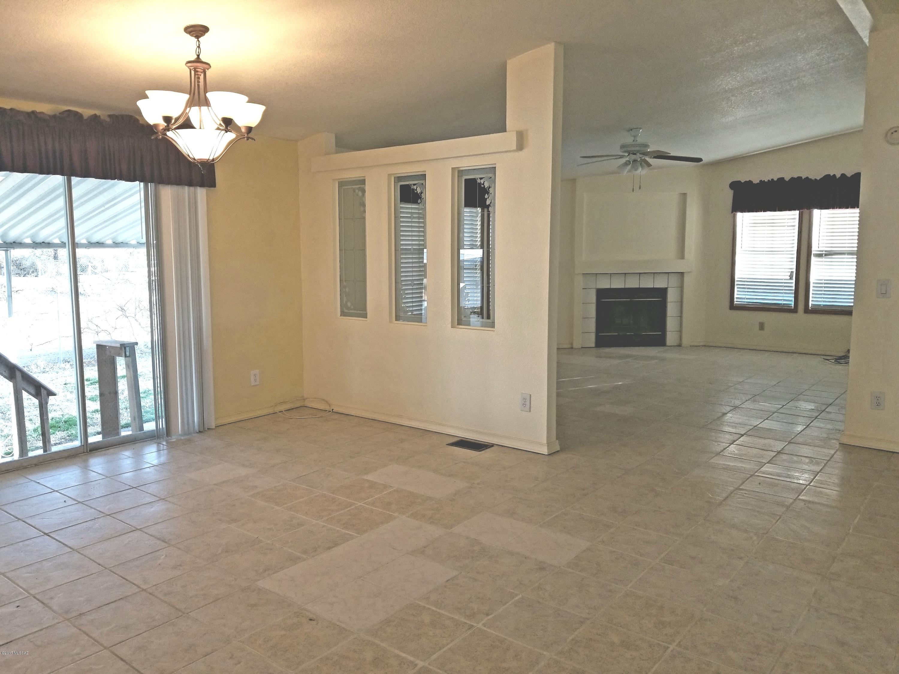 Other/Unknown - Residential
