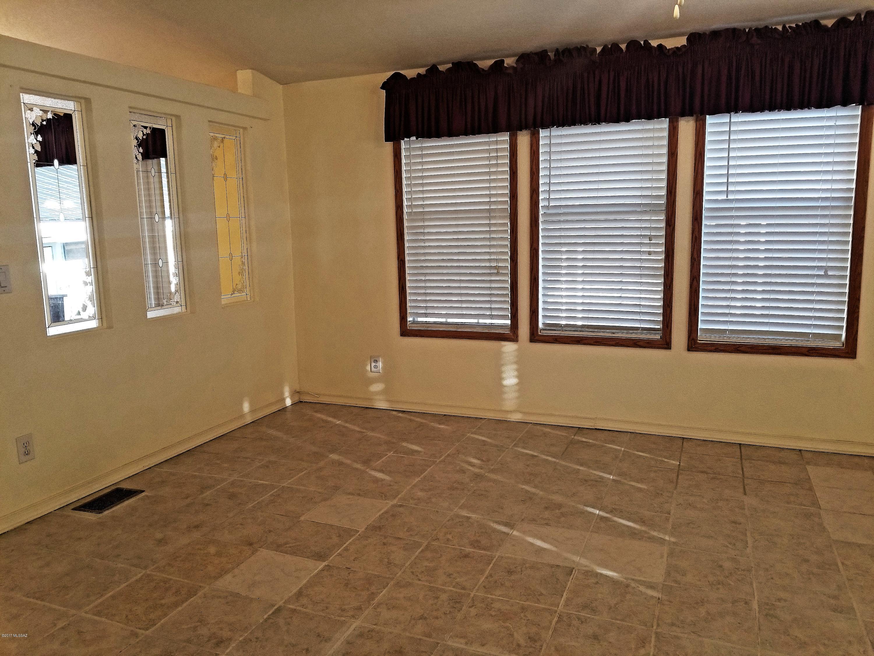 Other/Unknown - Residential