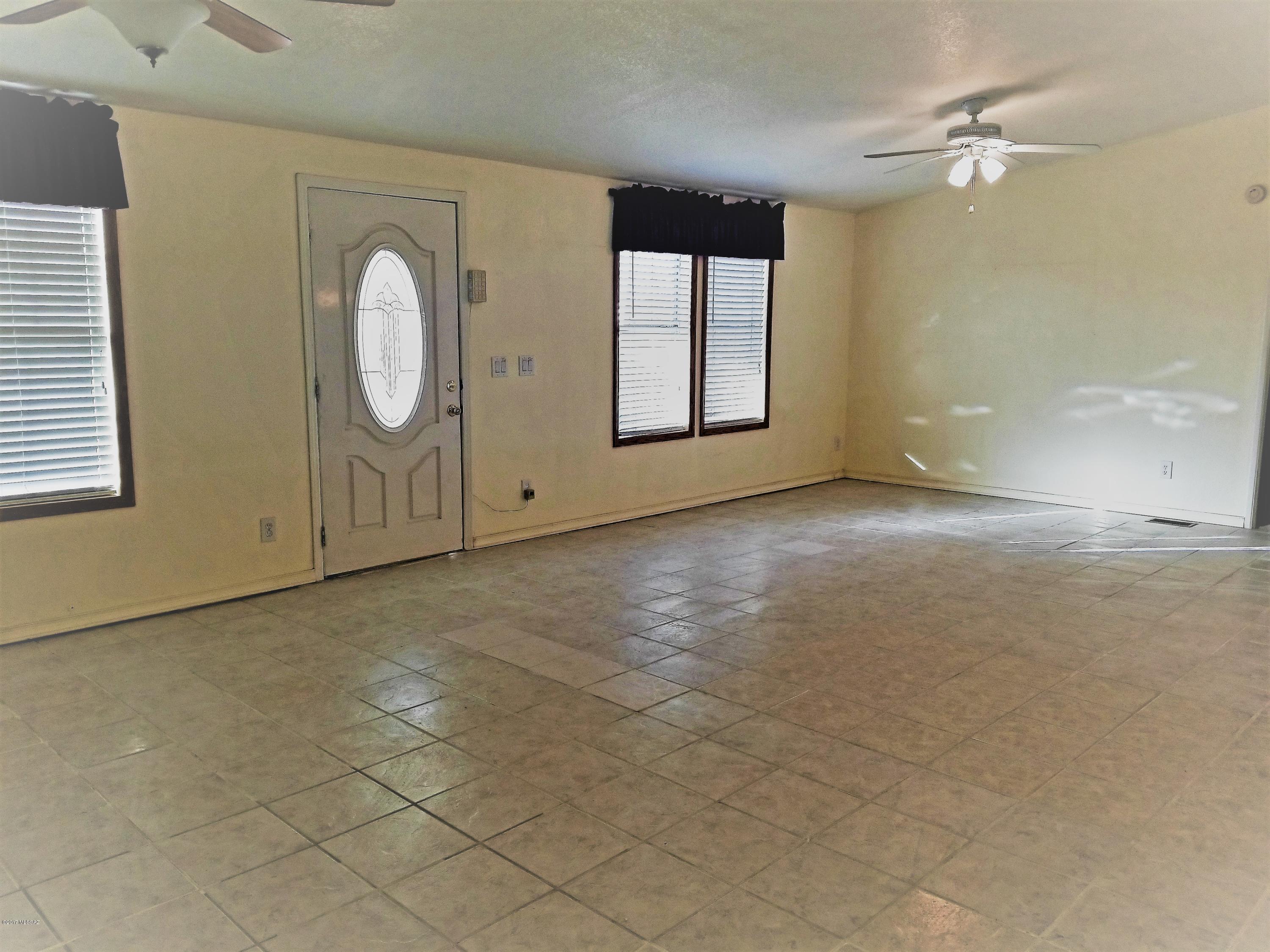Other/Unknown - Residential