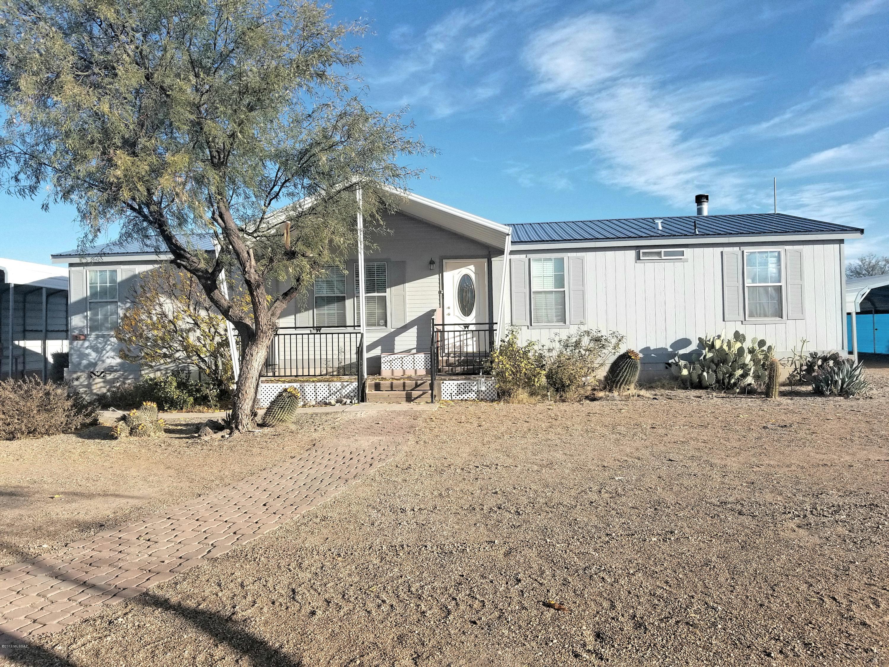 Other/Unknown - Residential