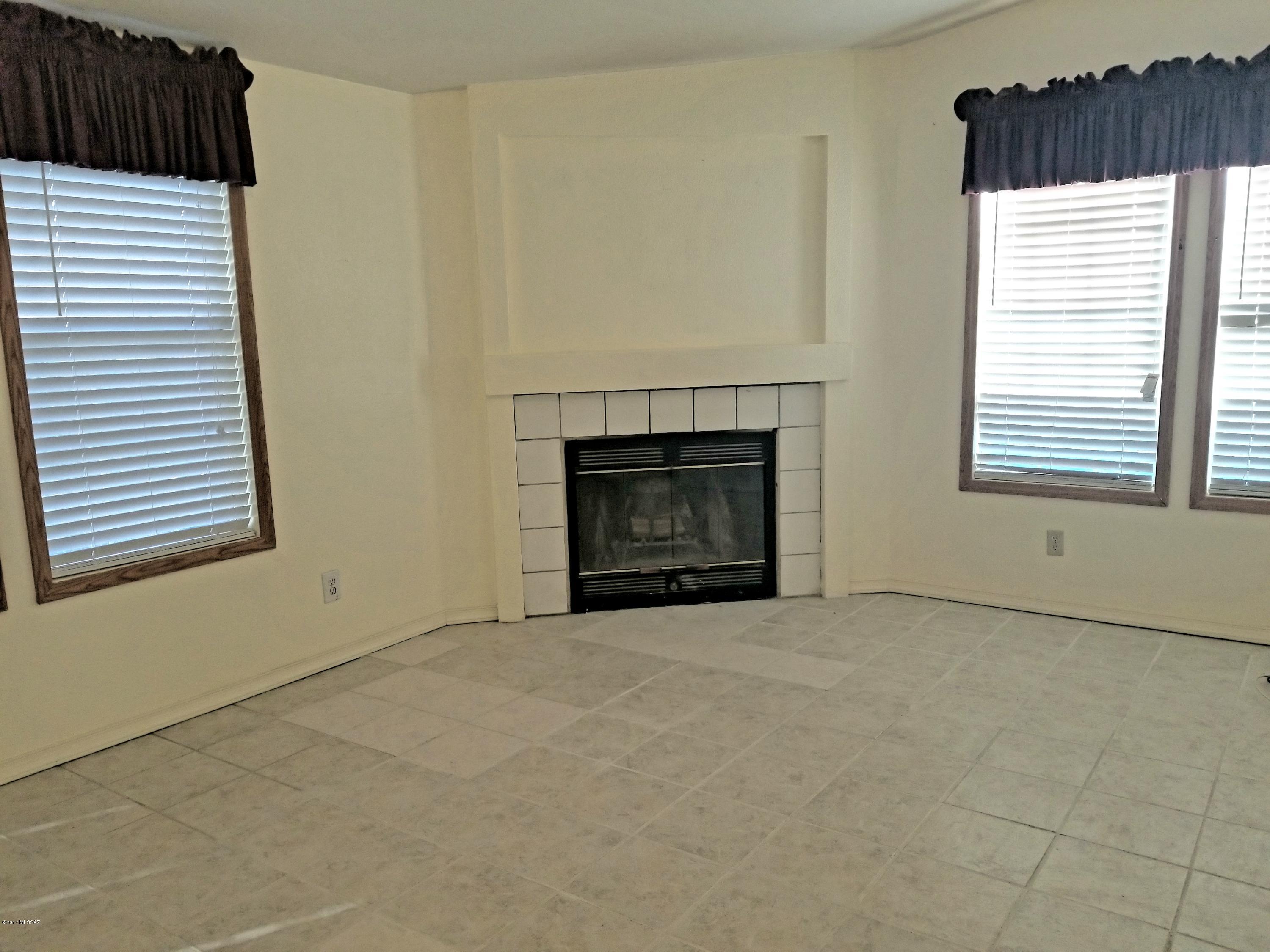 Other/Unknown - Residential