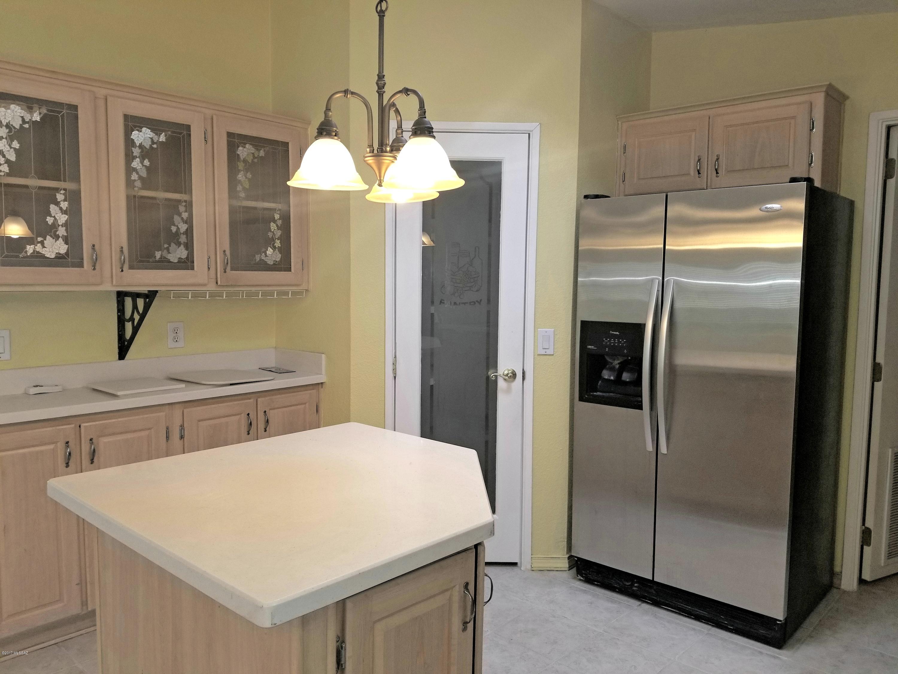Other/Unknown - Residential