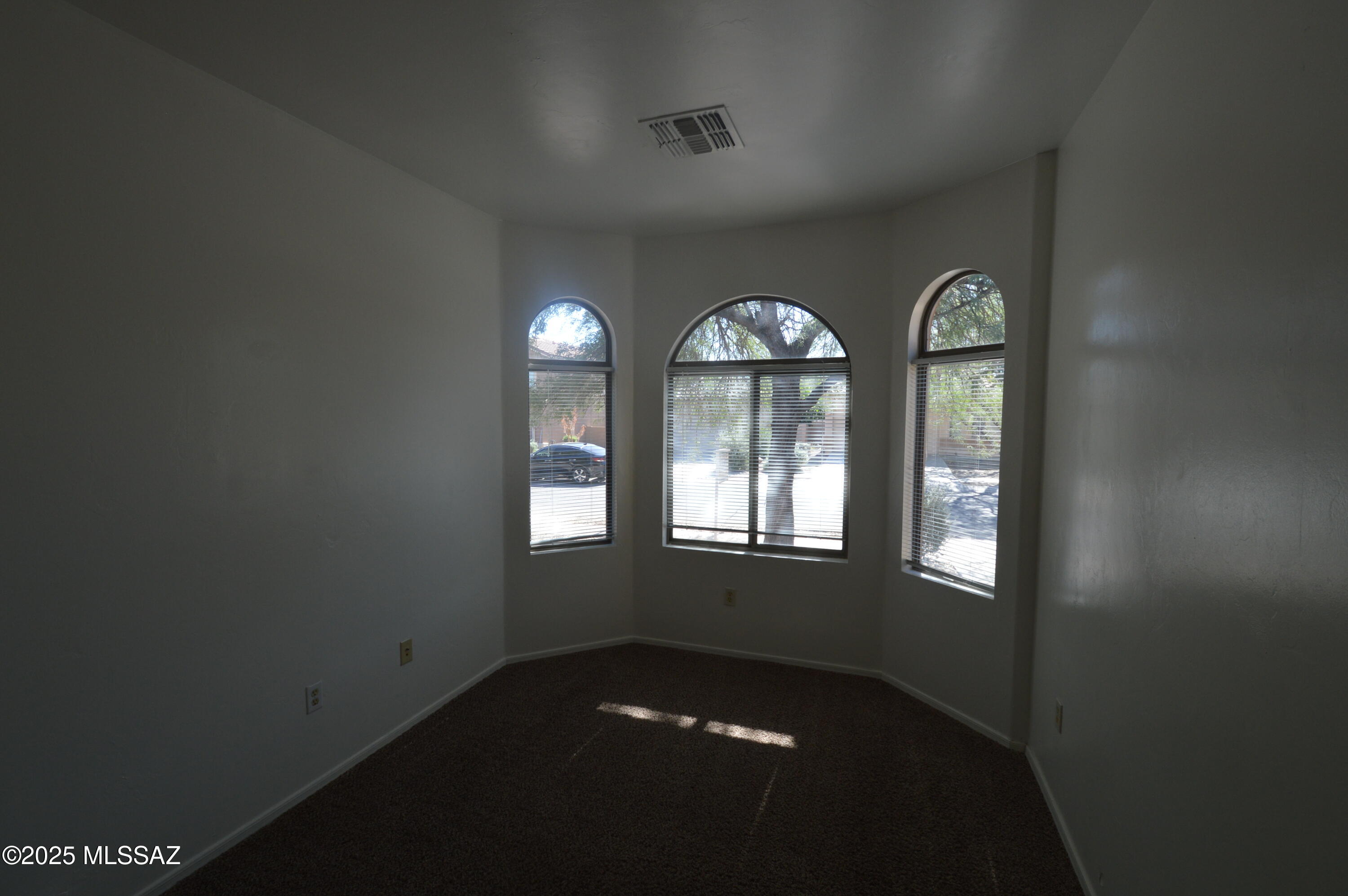 Presidio Del Sol (1-111) - Residential