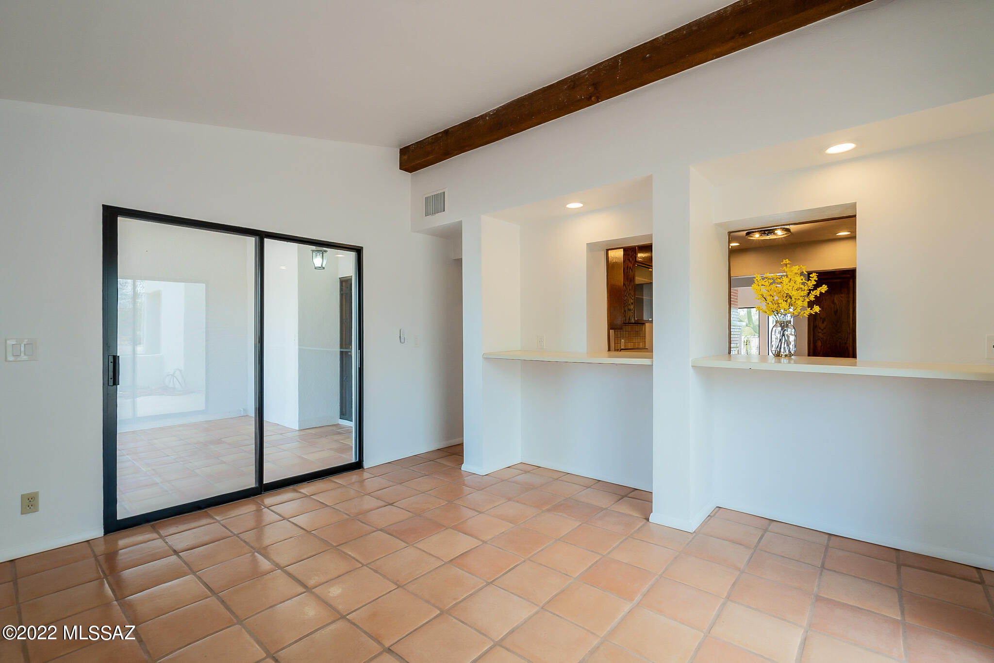 Las Quintas Serenas - Residential