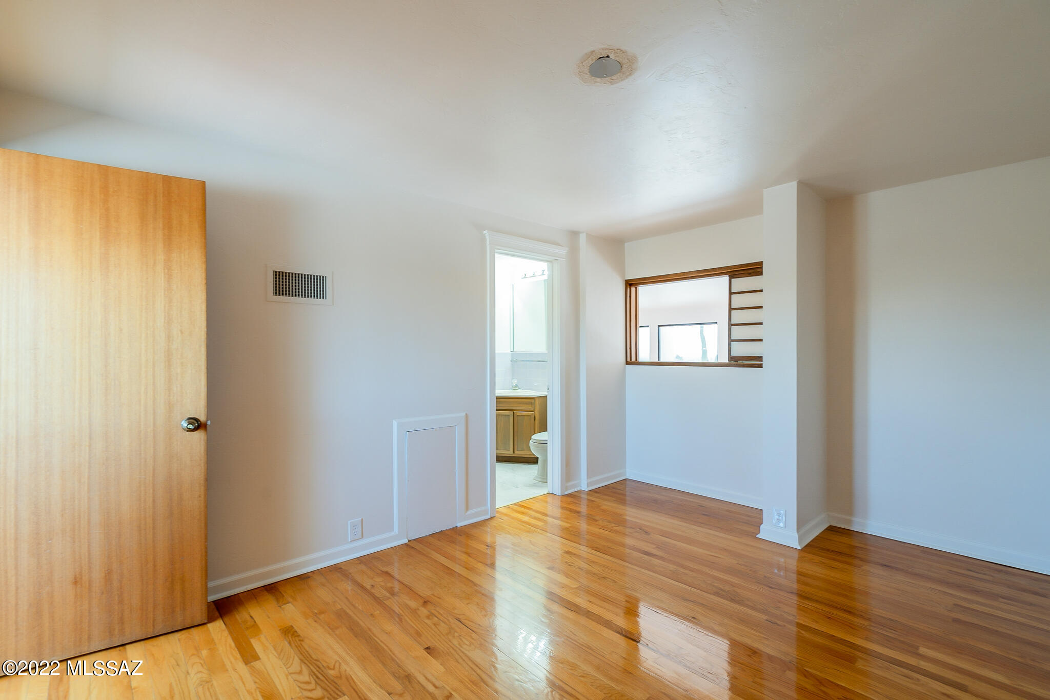 Las Quintas Serenas - Residential