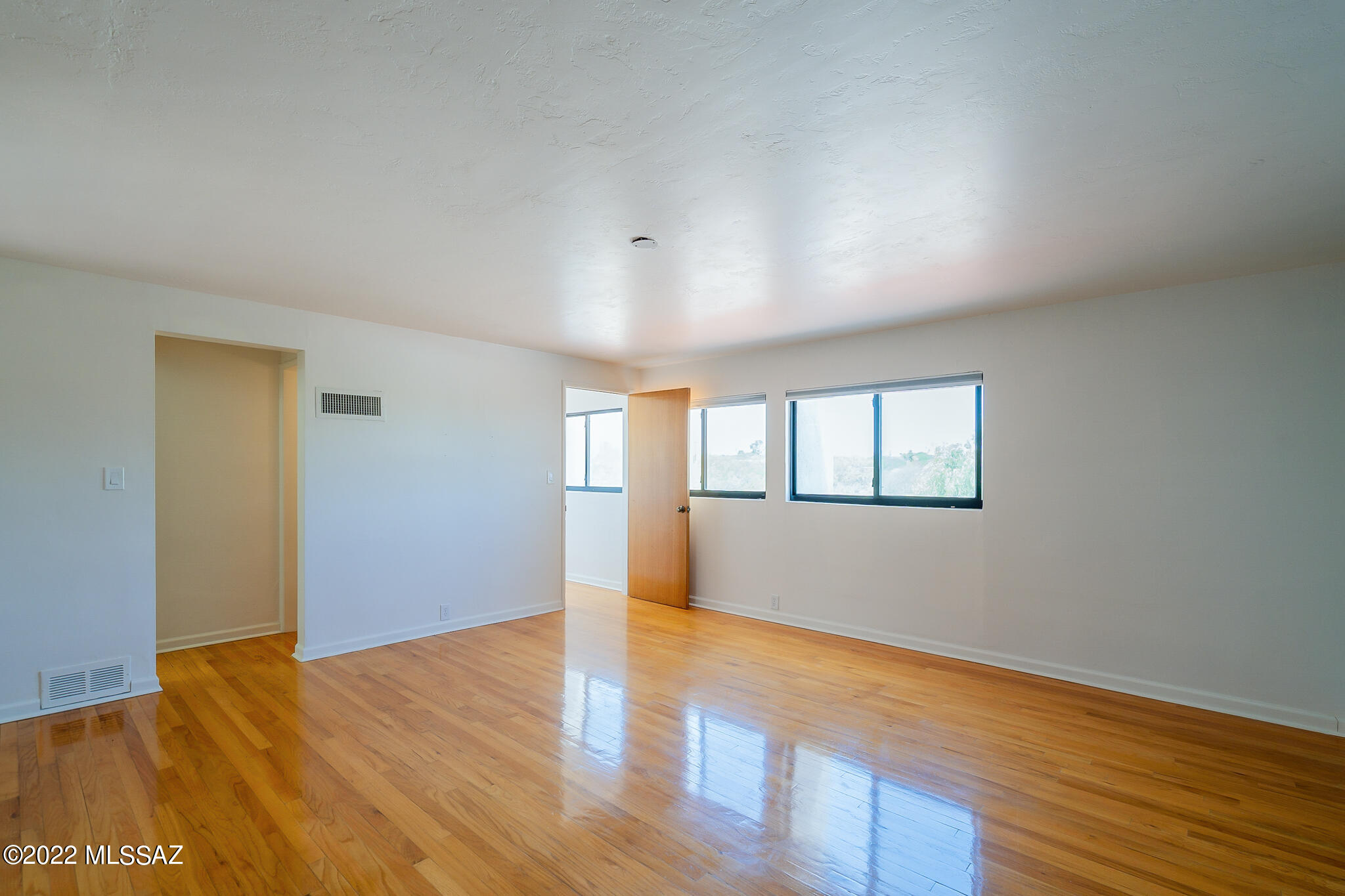 Las Quintas Serenas - Residential
