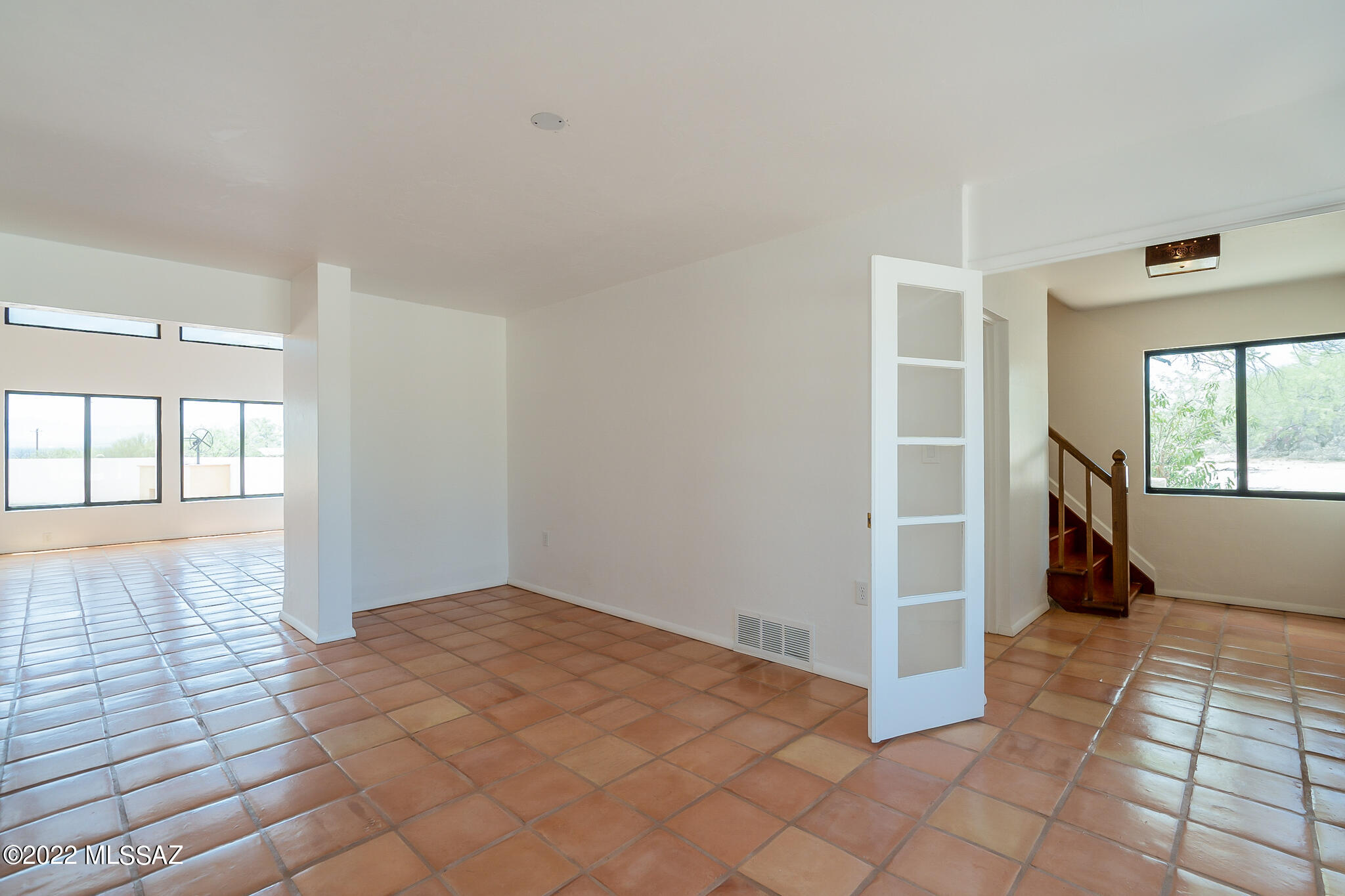 Las Quintas Serenas - Residential
