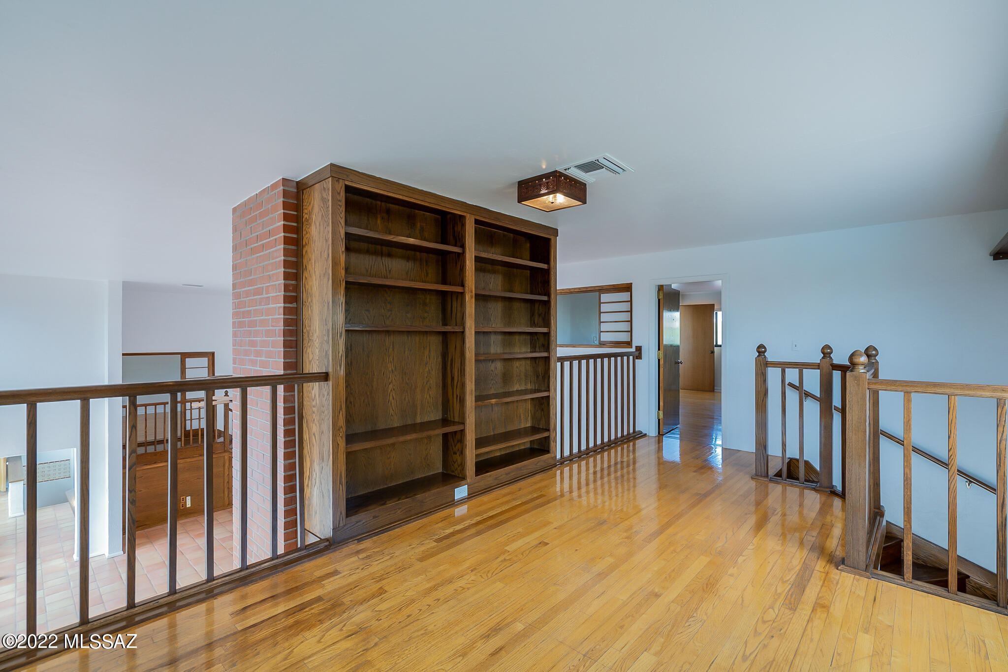 Las Quintas Serenas - Residential