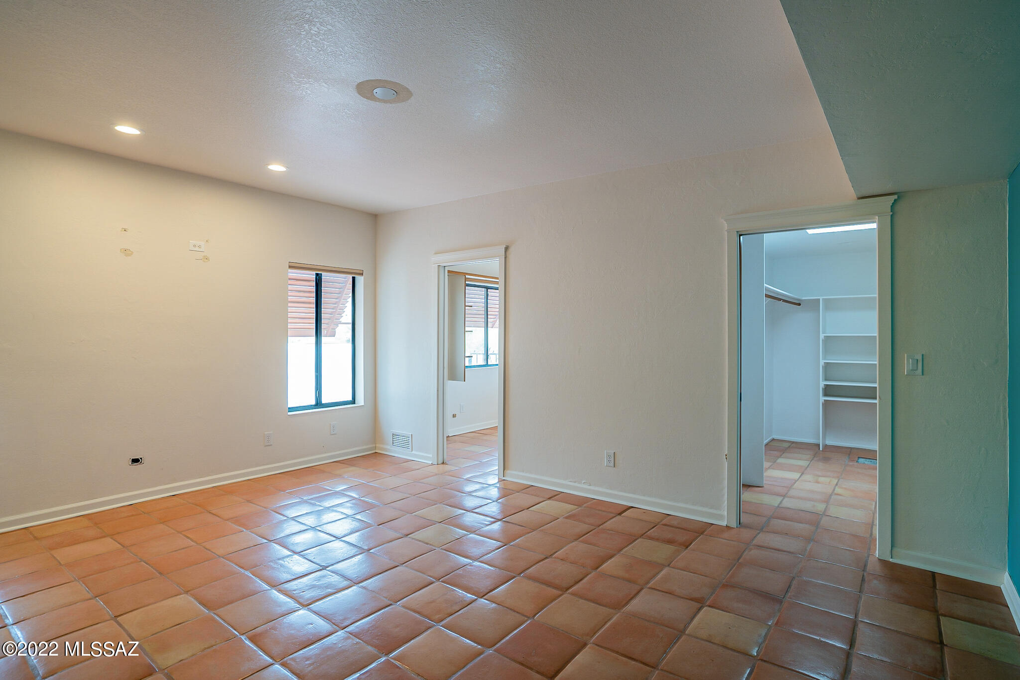 Las Quintas Serenas - Residential