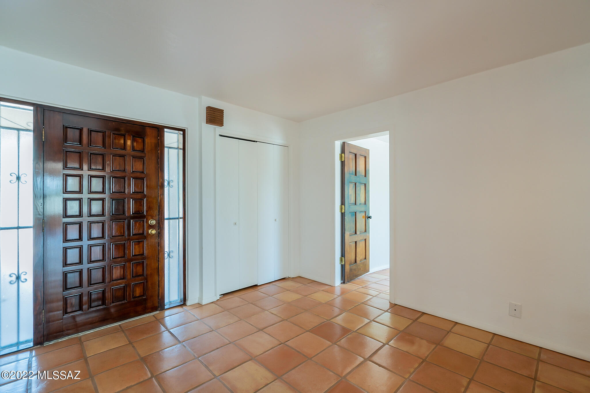 Las Quintas Serenas - Residential