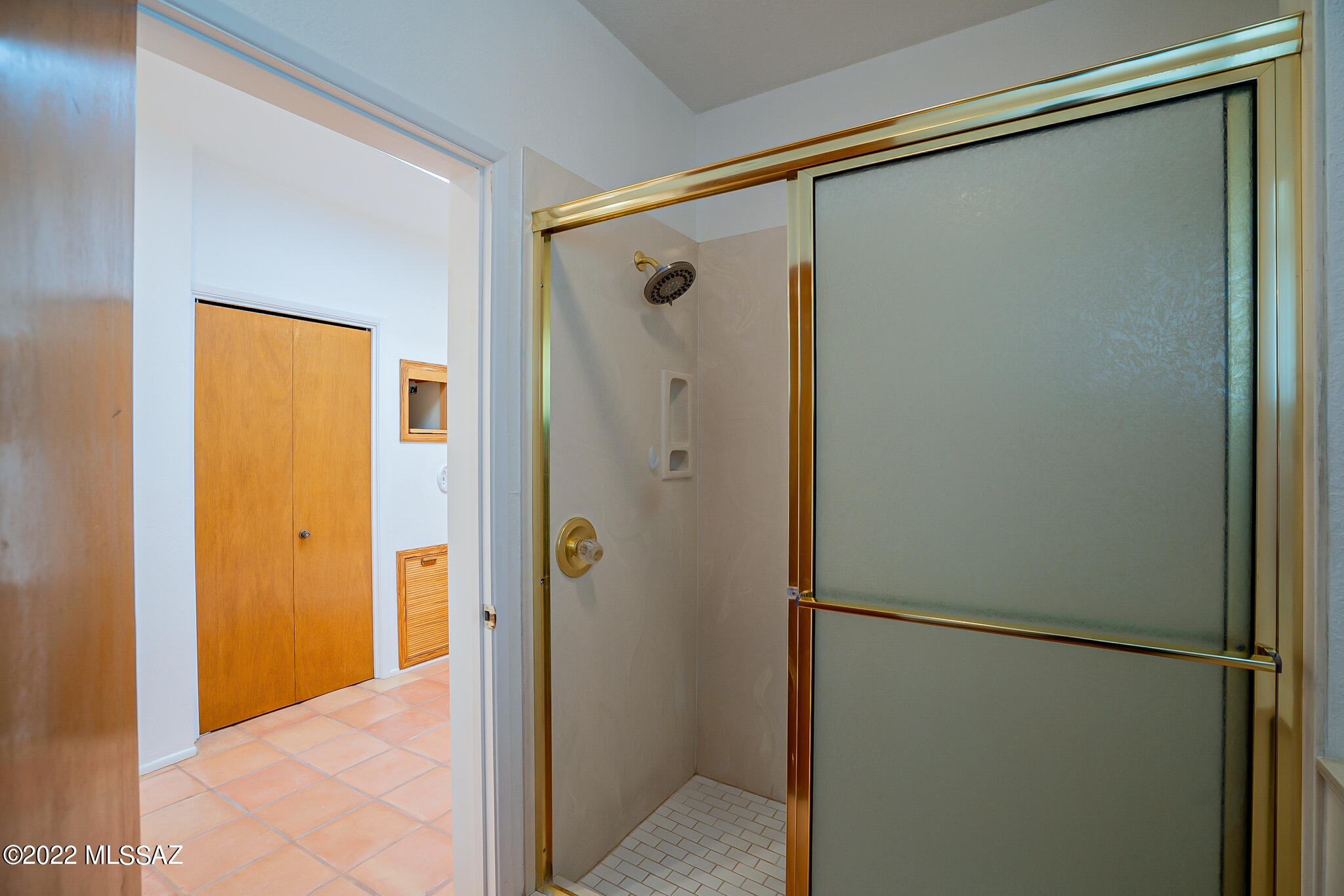 Las Quintas Serenas - Residential