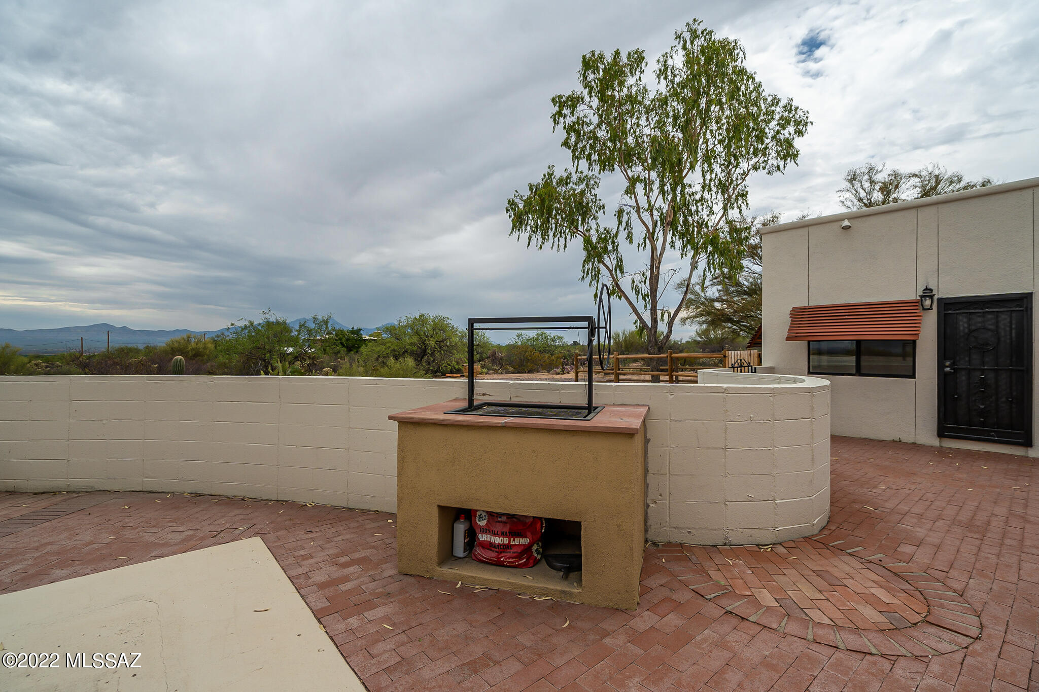 Las Quintas Serenas - Residential
