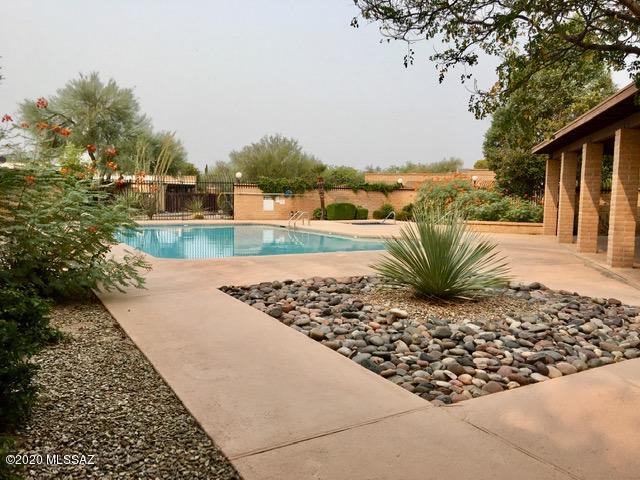 Mission Oaks (1-90) - Residential Lease