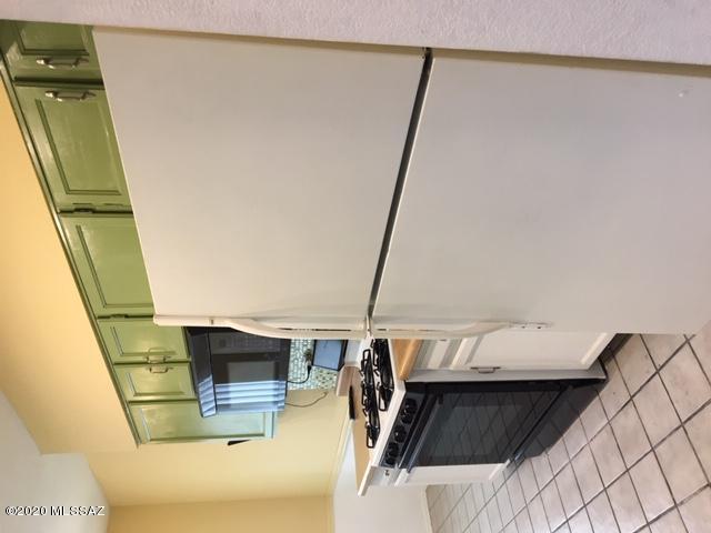 Mission Oaks (1-90) - Residential Lease