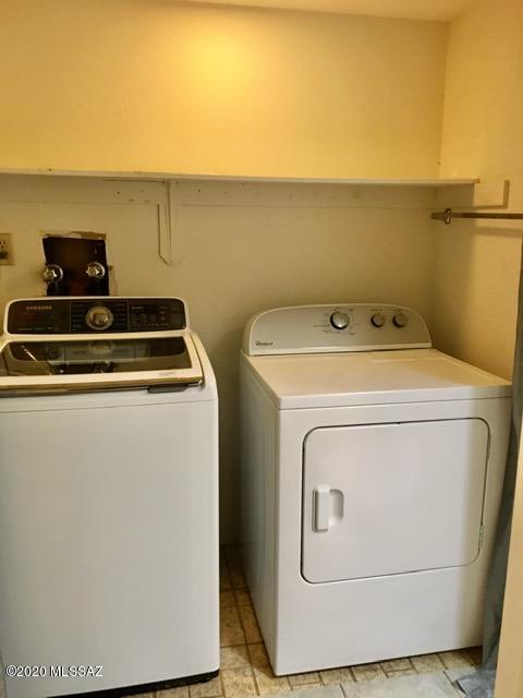 Mission Oaks (1-90) - Residential Lease