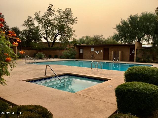 Mission Oaks (1-90) - Residential Lease