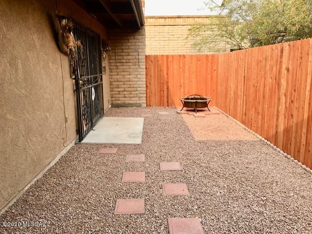 Mission Oaks (1-90) - Residential Lease