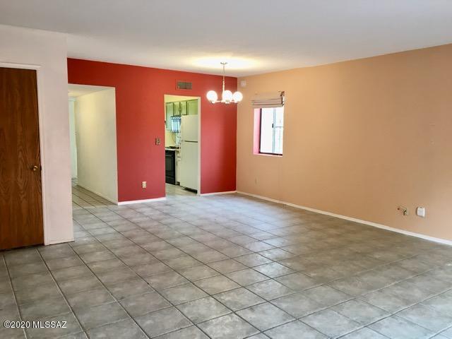 Mission Oaks (1-90) - Residential Lease