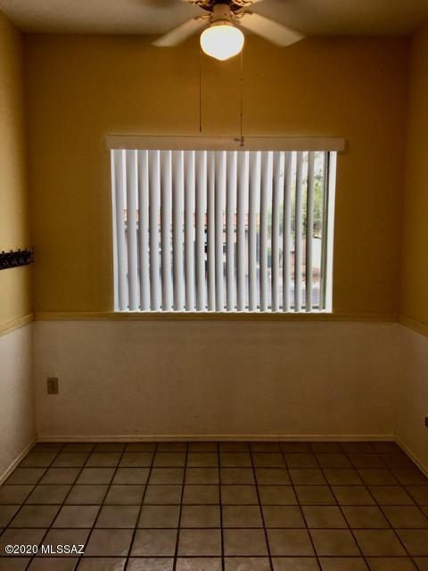 Mission Oaks (1-90) - Residential Lease