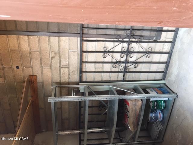 Mission Oaks (1-90) - Residential Lease