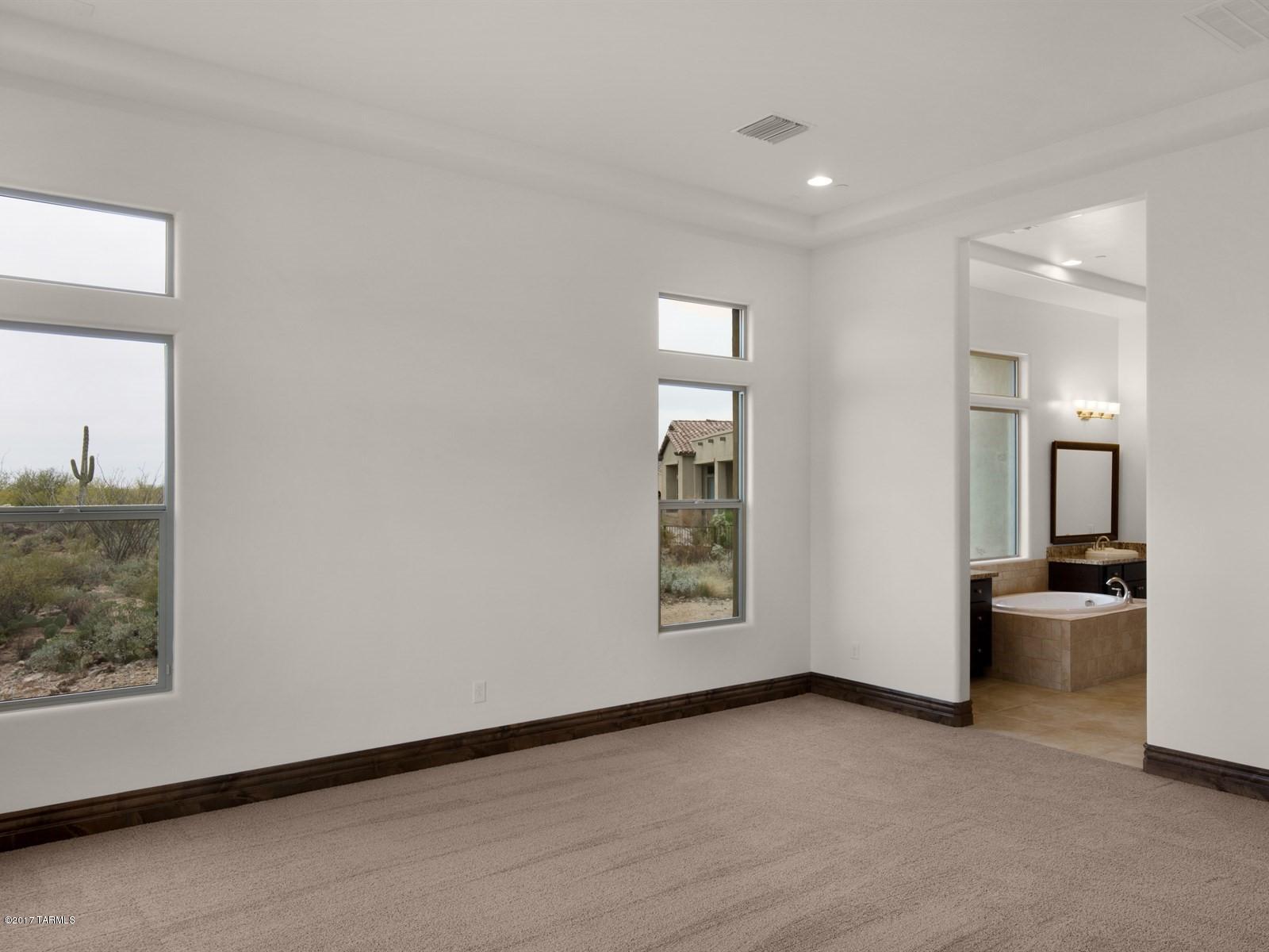 Stone Canyon VI (341-396) - Residential