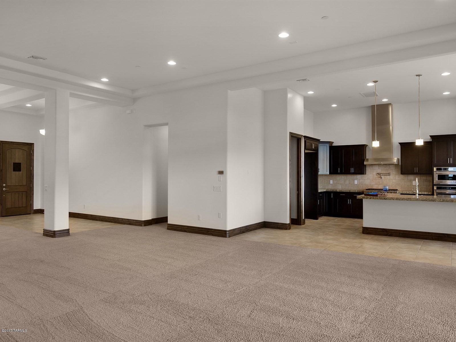 Stone Canyon VI (341-396) - Residential
