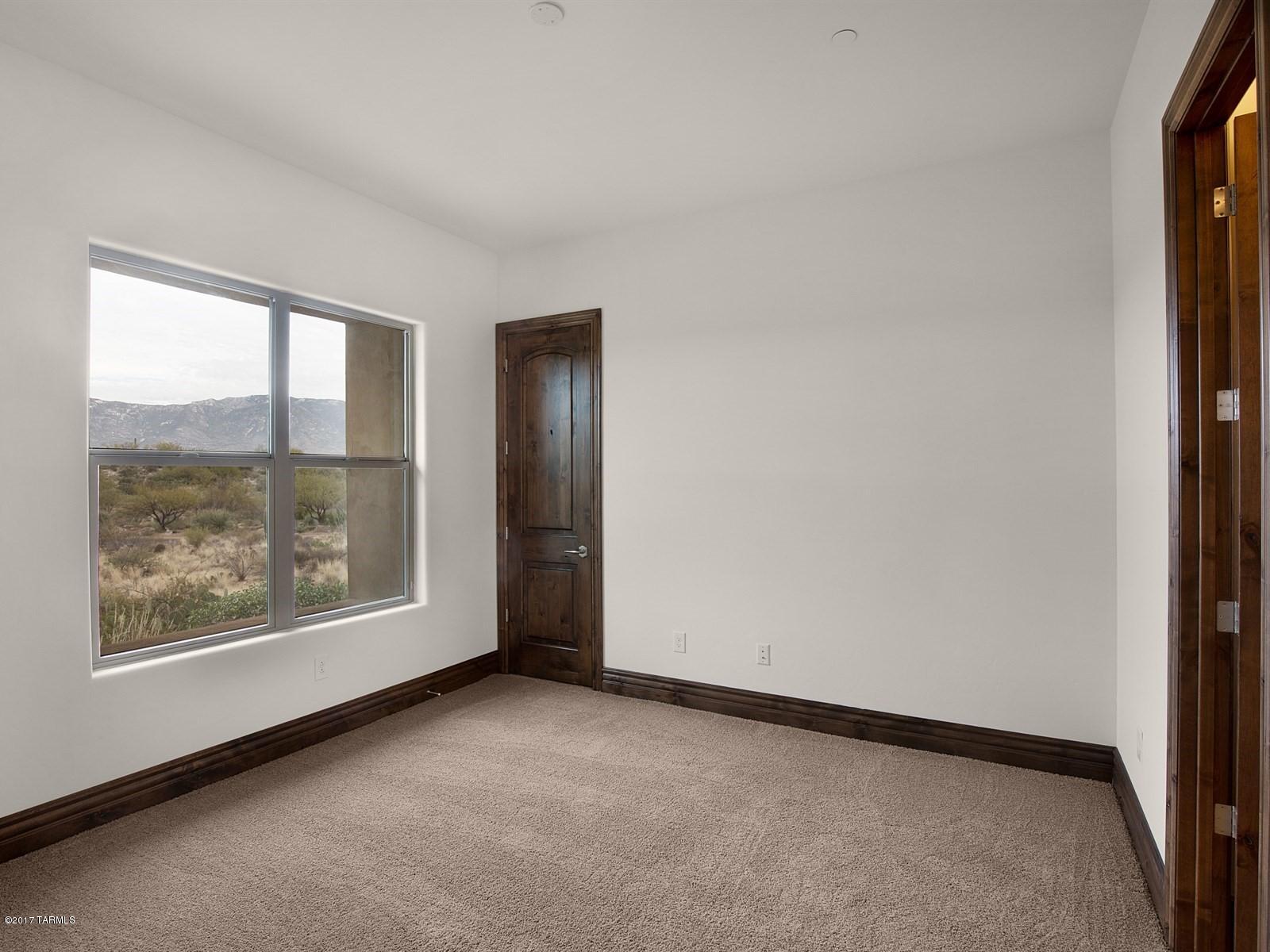 Stone Canyon VI (341-396) - Residential
