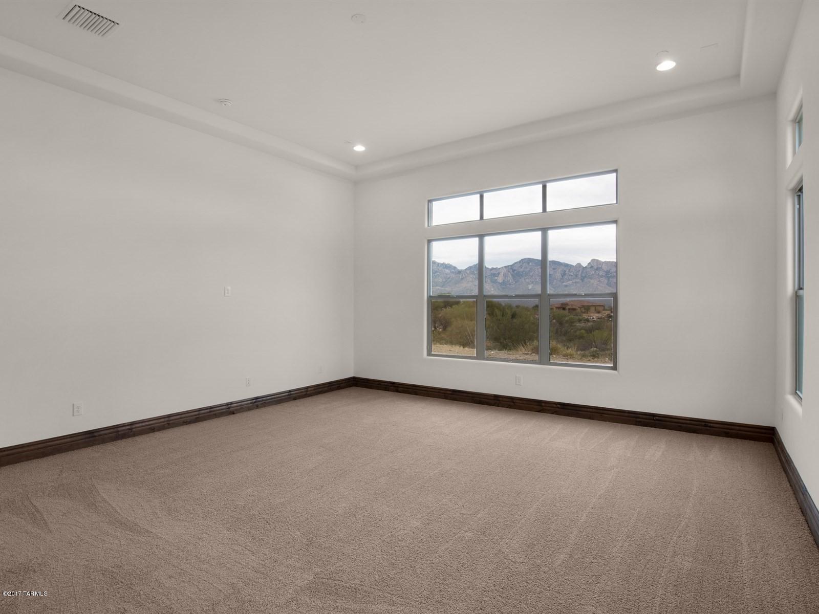 Stone Canyon VI (341-396) - Residential