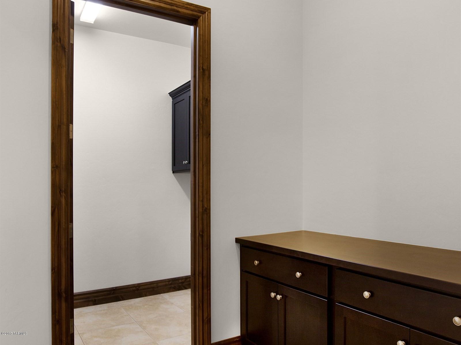 Stone Canyon VI (341-396) - Residential