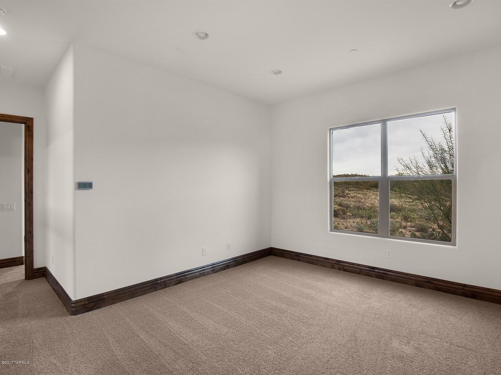 Stone Canyon VI (341-396) - Residential