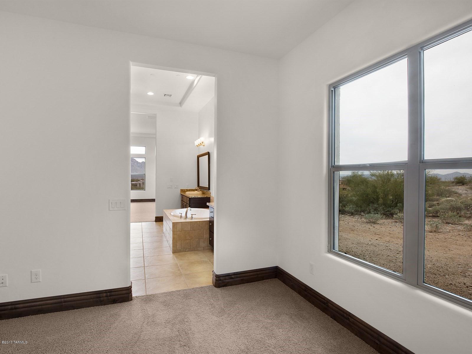 Stone Canyon VI (341-396) - Residential