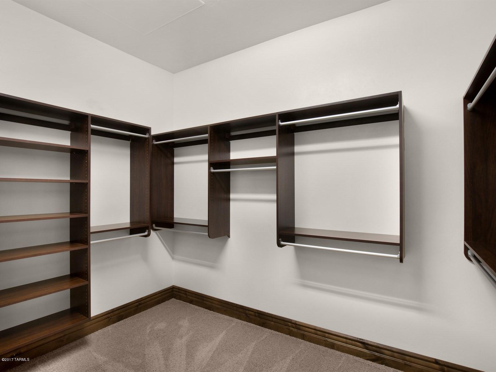 Stone Canyon VI (341-396) - Residential