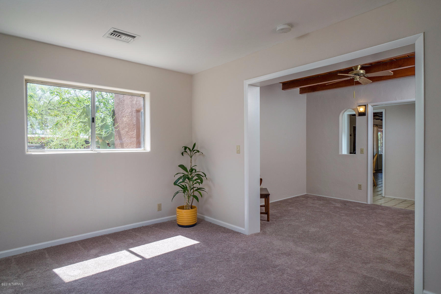 San Carlos Addition - Residential