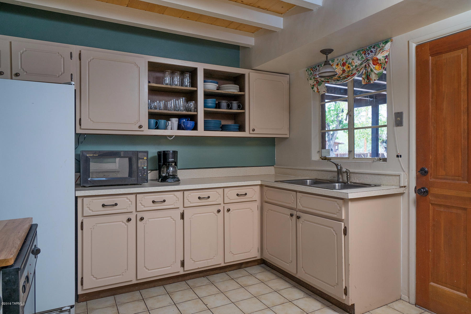 San Carlos Addition - Residential
