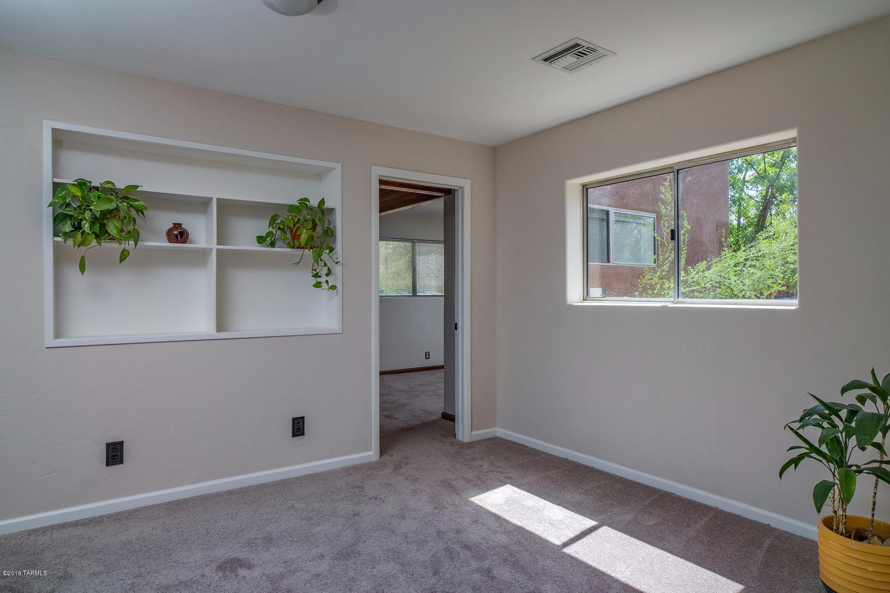San Carlos Addition - Residential