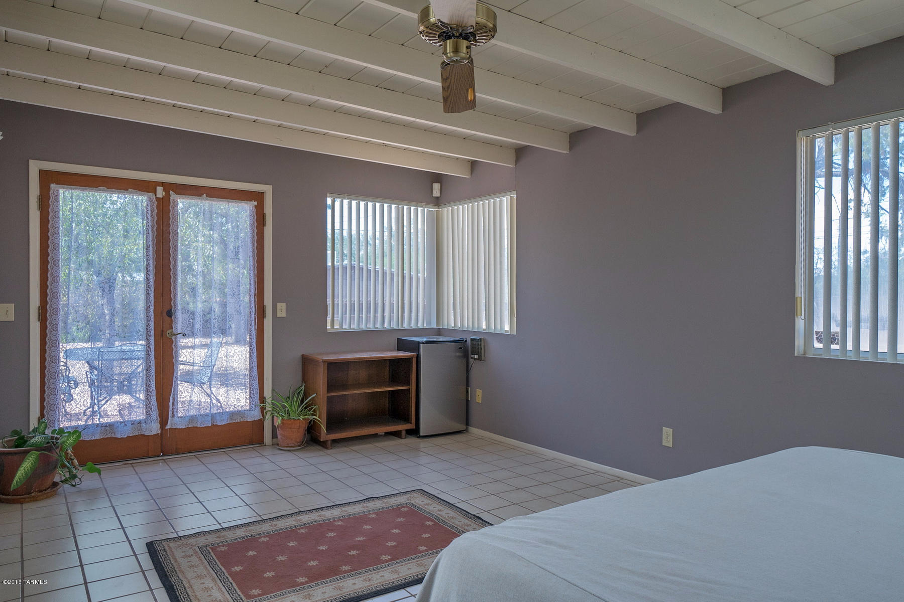 San Carlos Addition - Residential