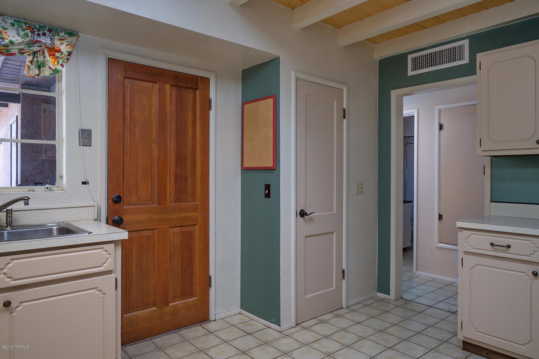 San Carlos Addition - Residential