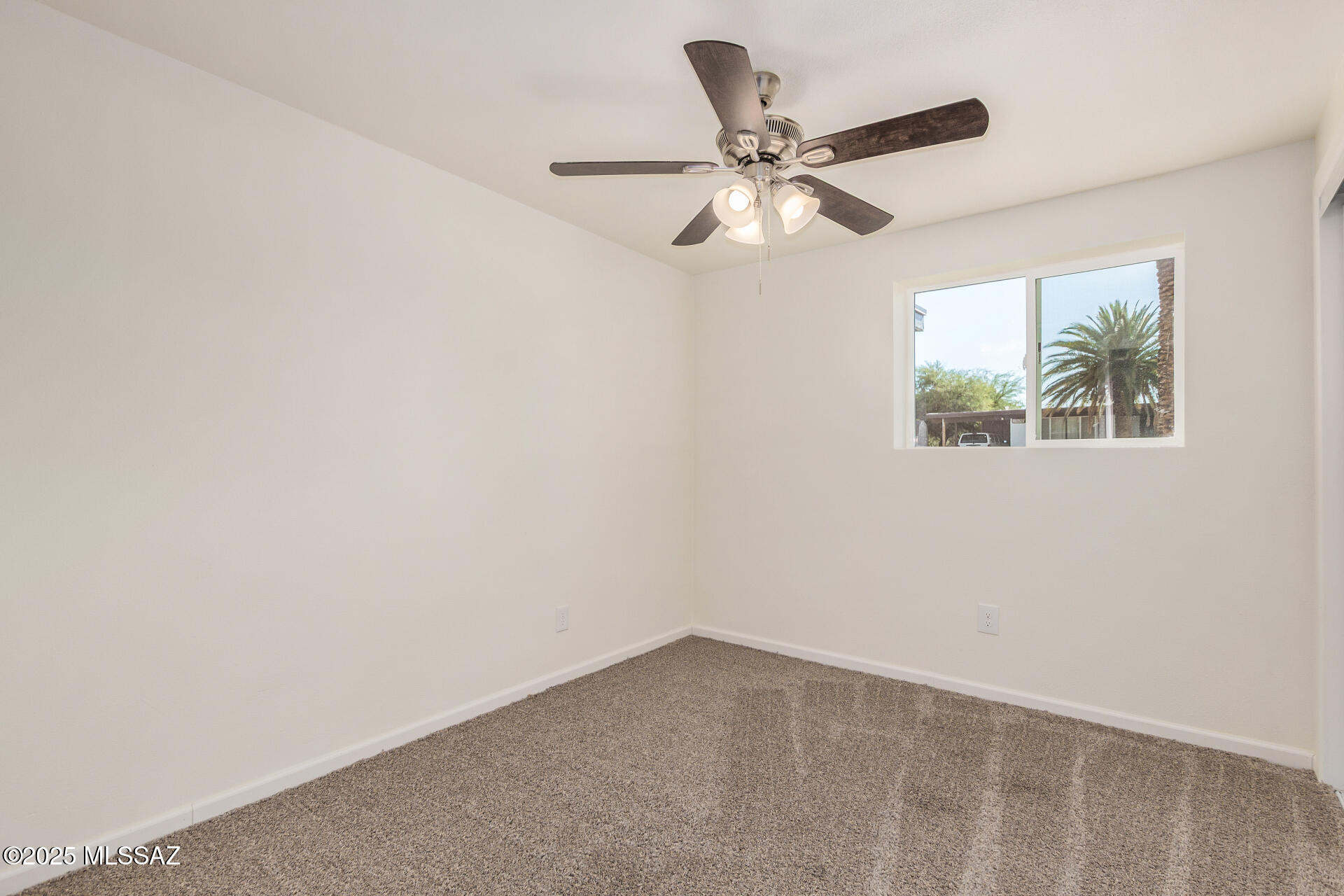 Santo Tomas Del Norte (53-80) - Residential