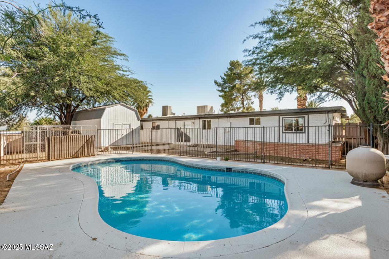 Santo Tomas Del Norte (53-80) - Residential