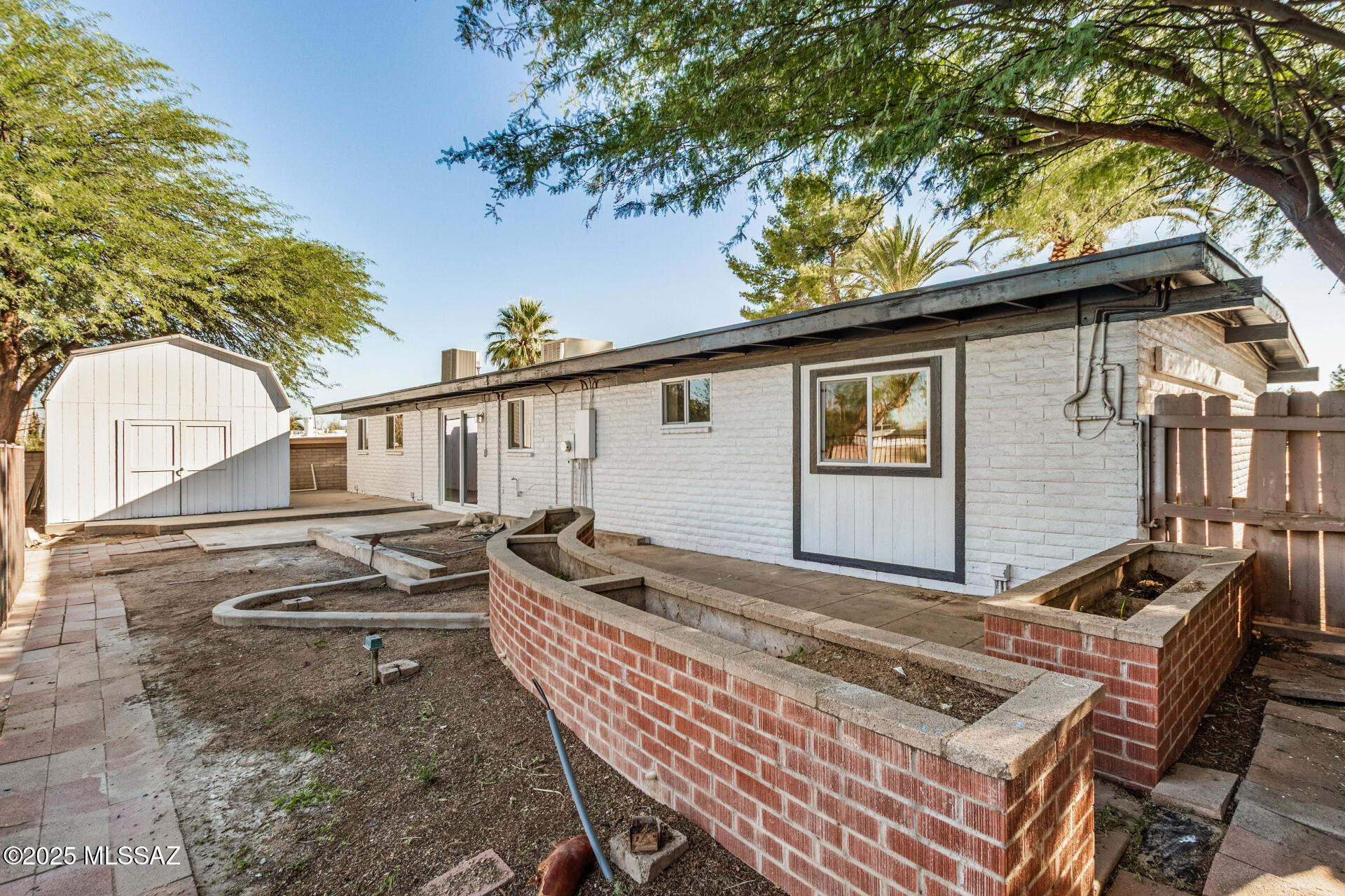 Santo Tomas Del Norte (53-80) - Residential