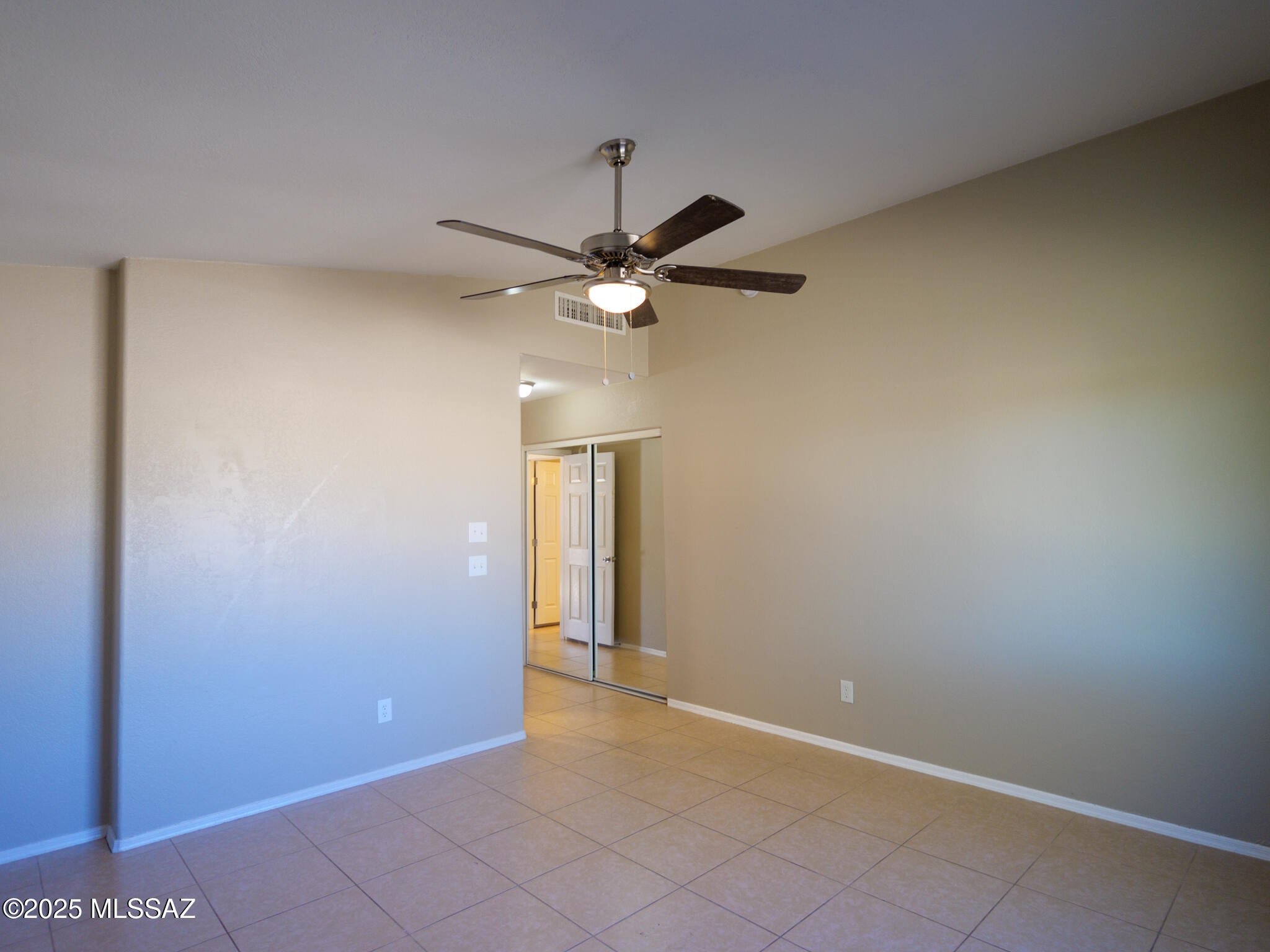 Cambrie At Midvale Park (1-203) - Residential Lease