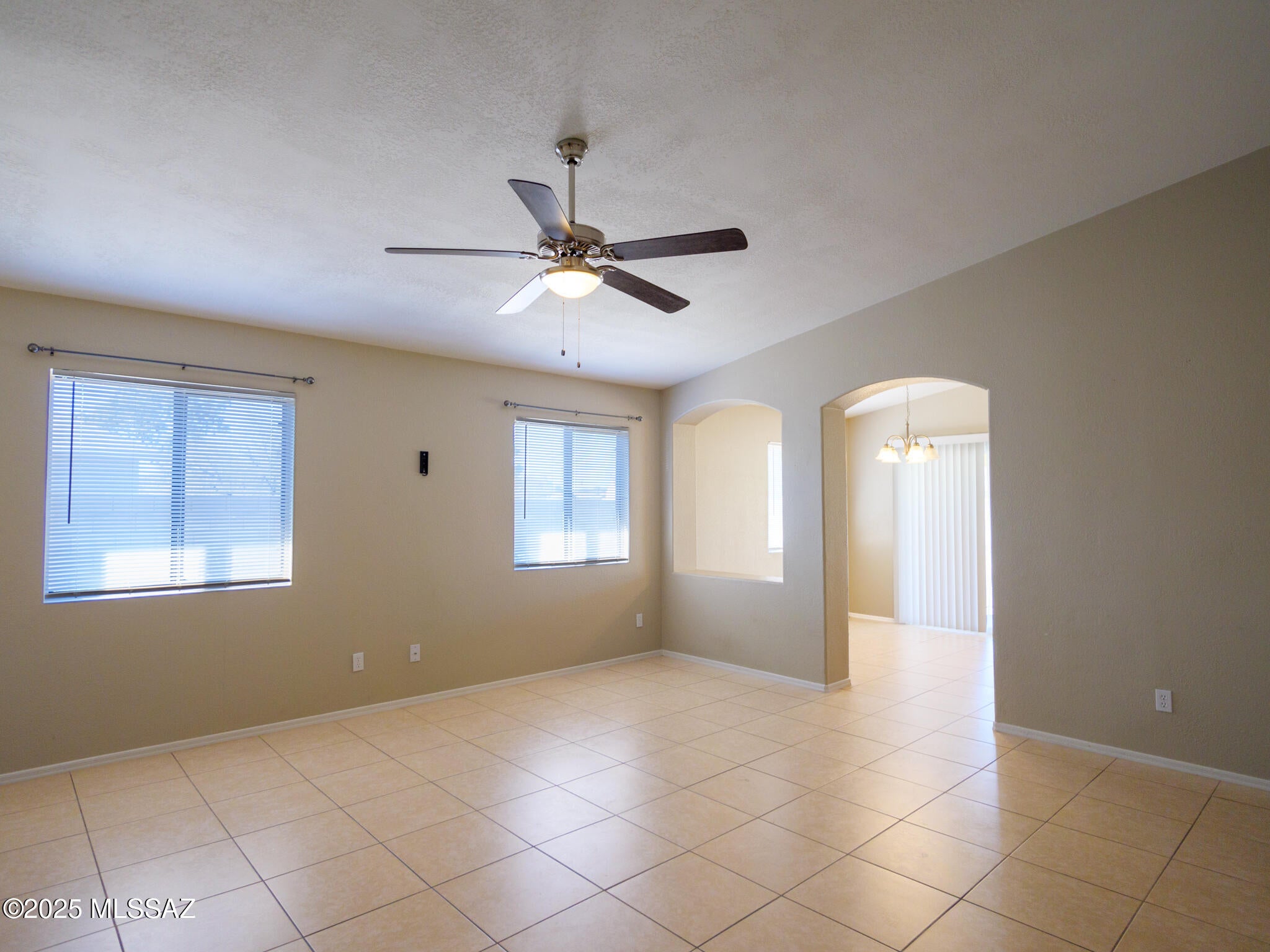 Cambrie At Midvale Park (1-203) - Residential Lease