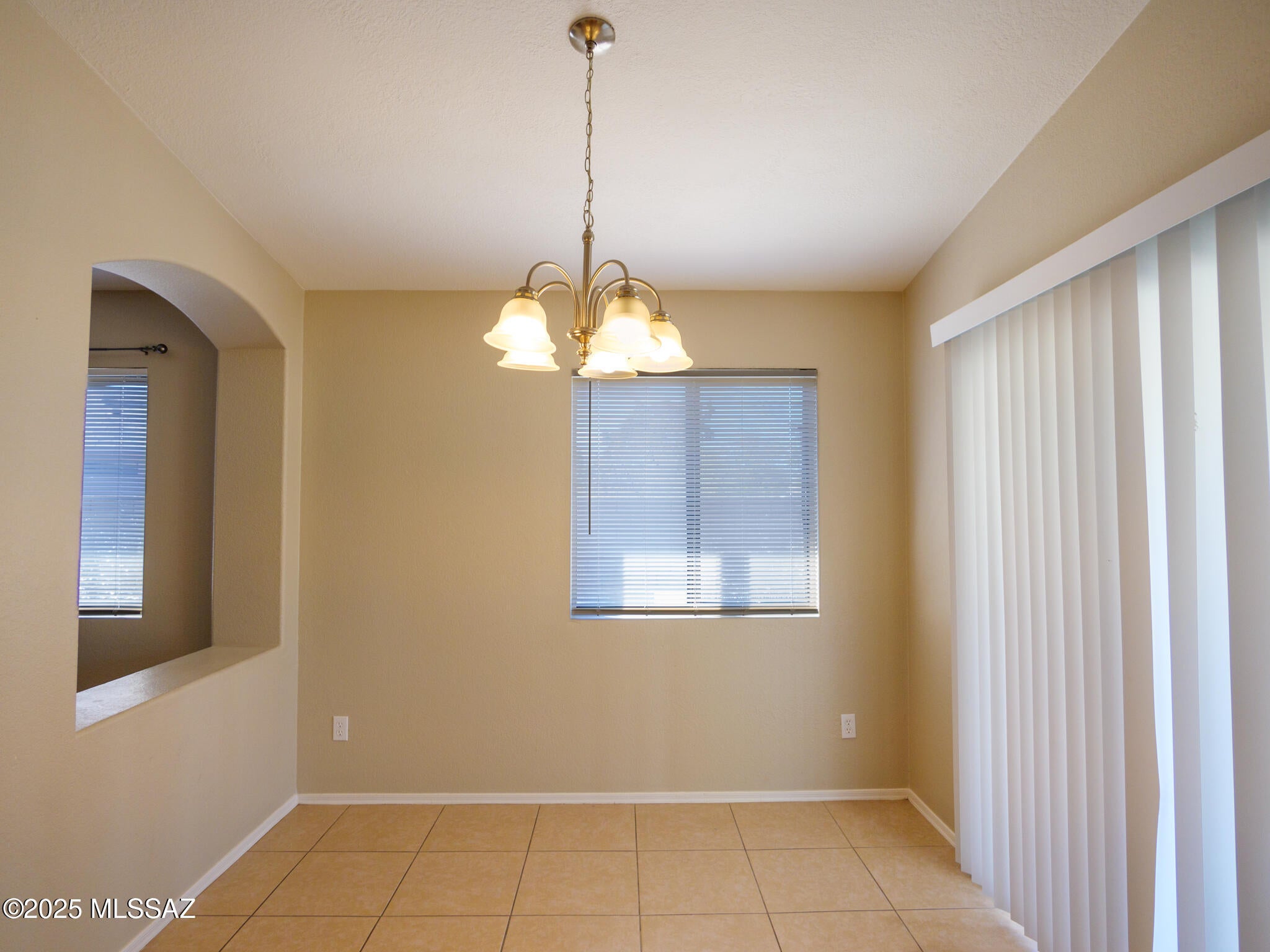 Cambrie At Midvale Park (1-203) - Residential Lease