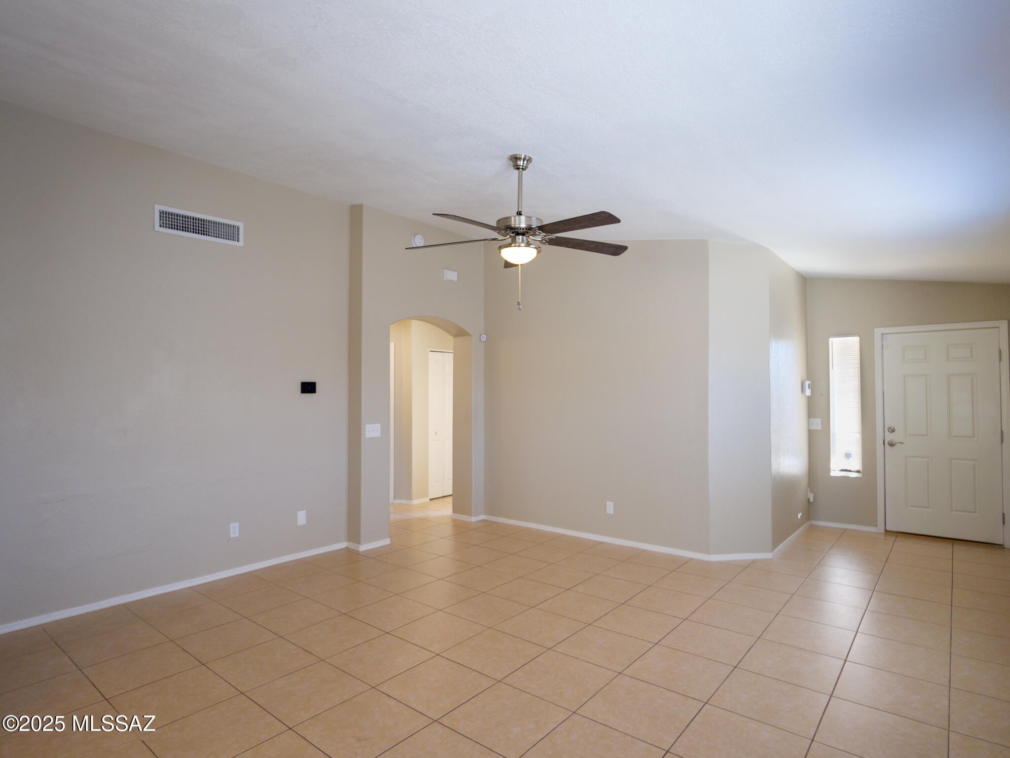 Cambrie At Midvale Park (1-203) - Residential Lease