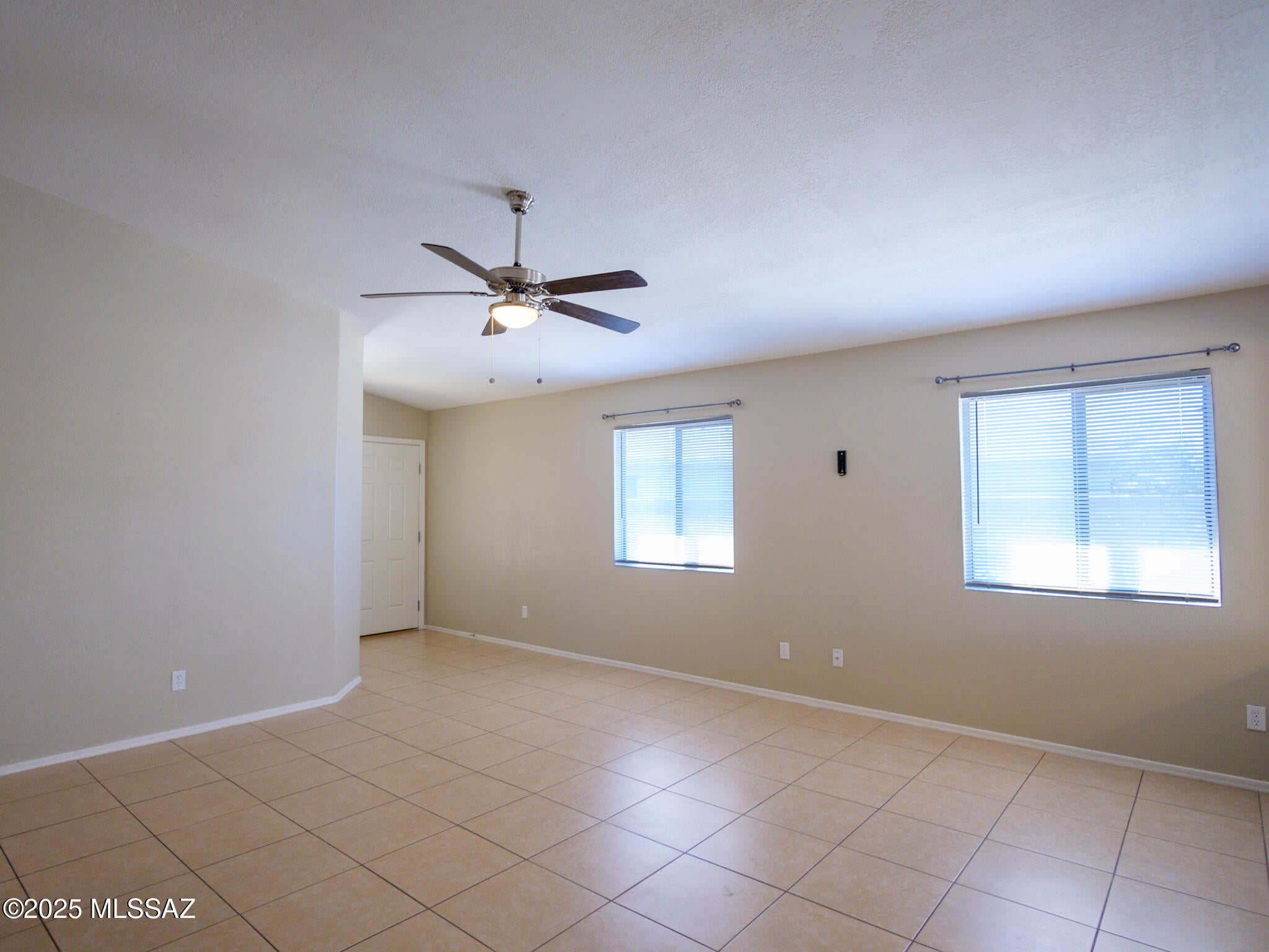 Cambrie At Midvale Park (1-203) - Residential Lease
