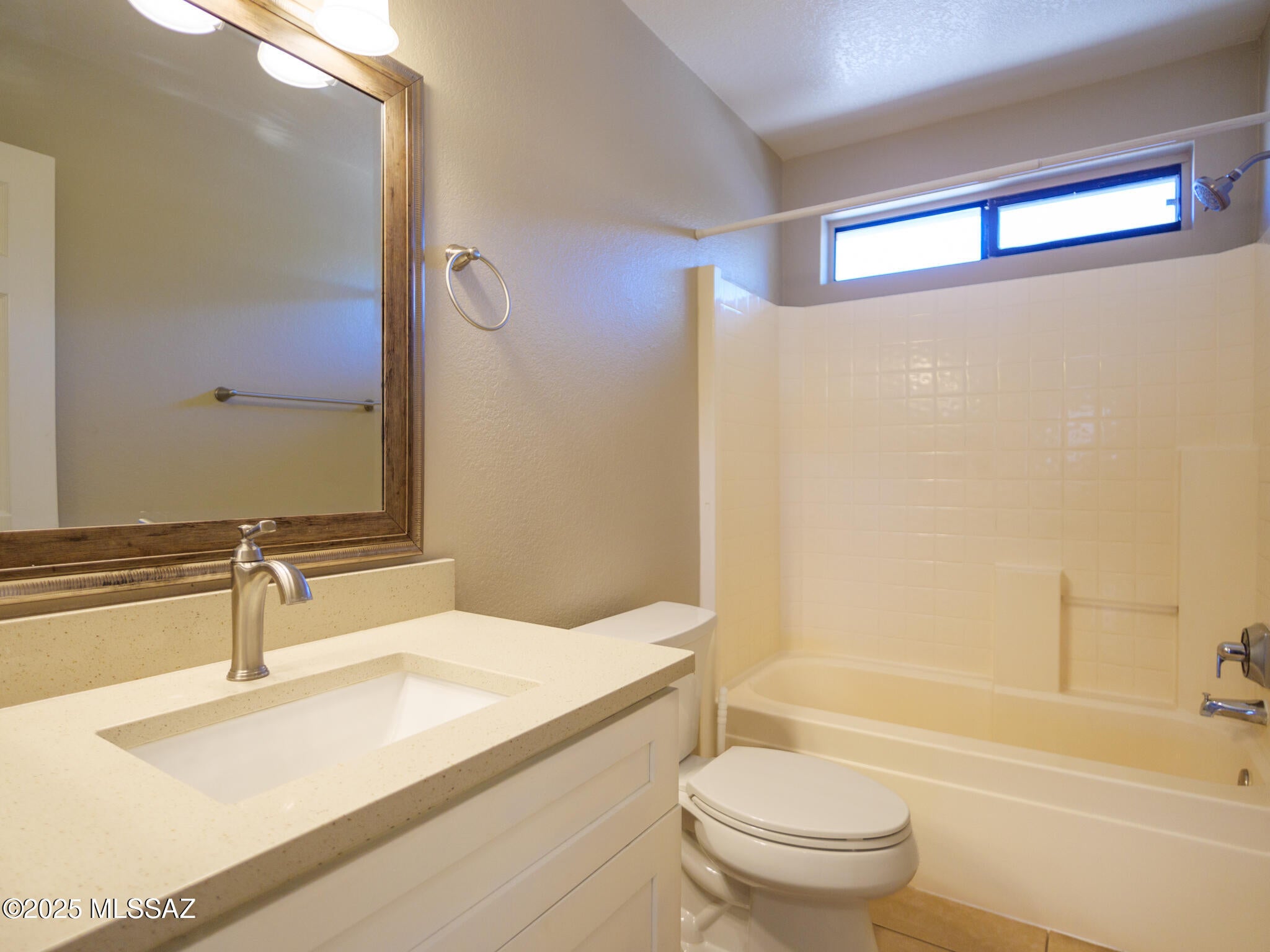 Cambrie At Midvale Park (1-203) - Residential Lease