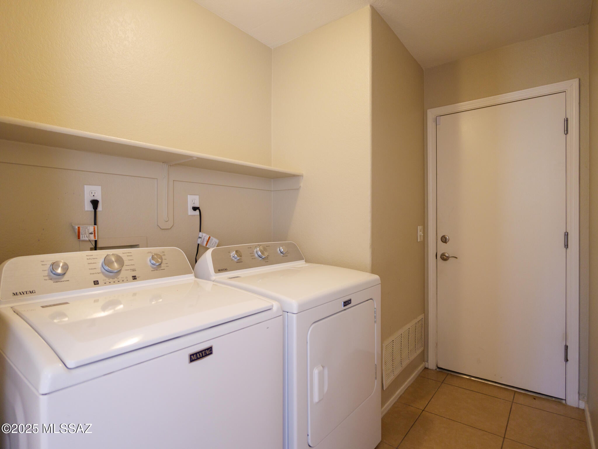 Cambrie At Midvale Park (1-203) - Residential Lease