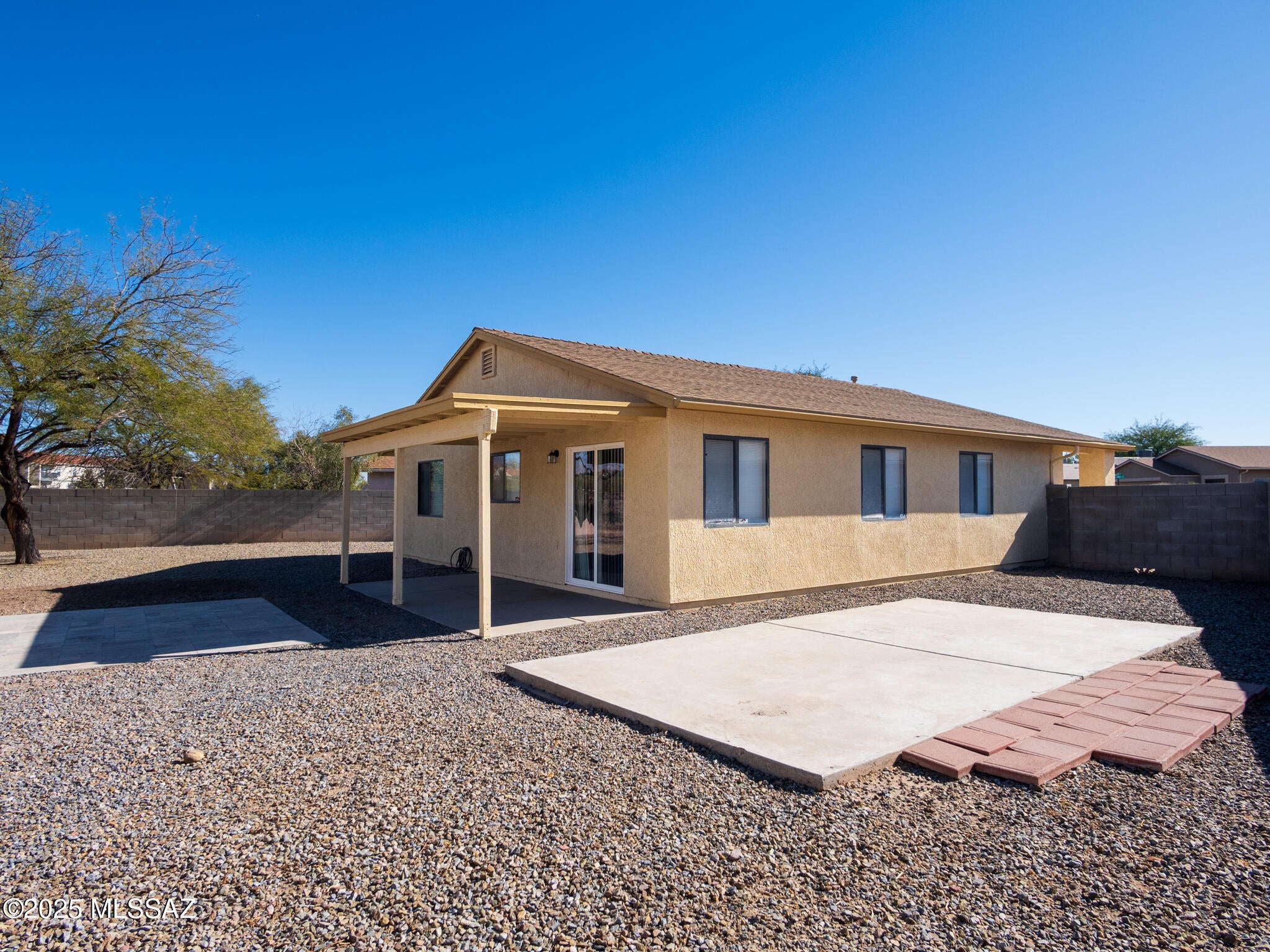 Cambrie At Midvale Park (1-203) - Residential Lease