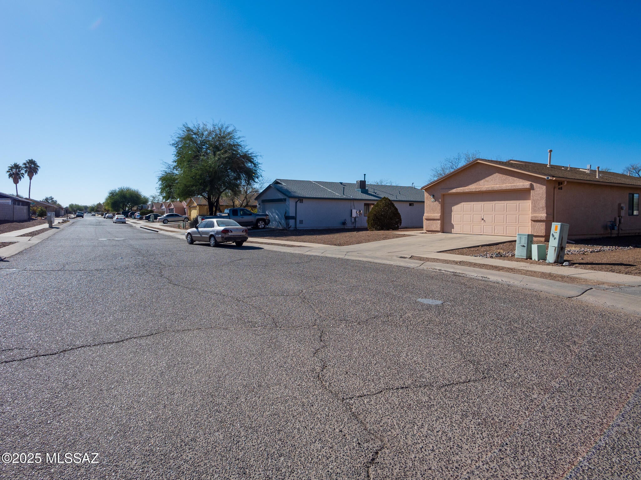 Cambrie At Midvale Park (1-203) - Residential Lease