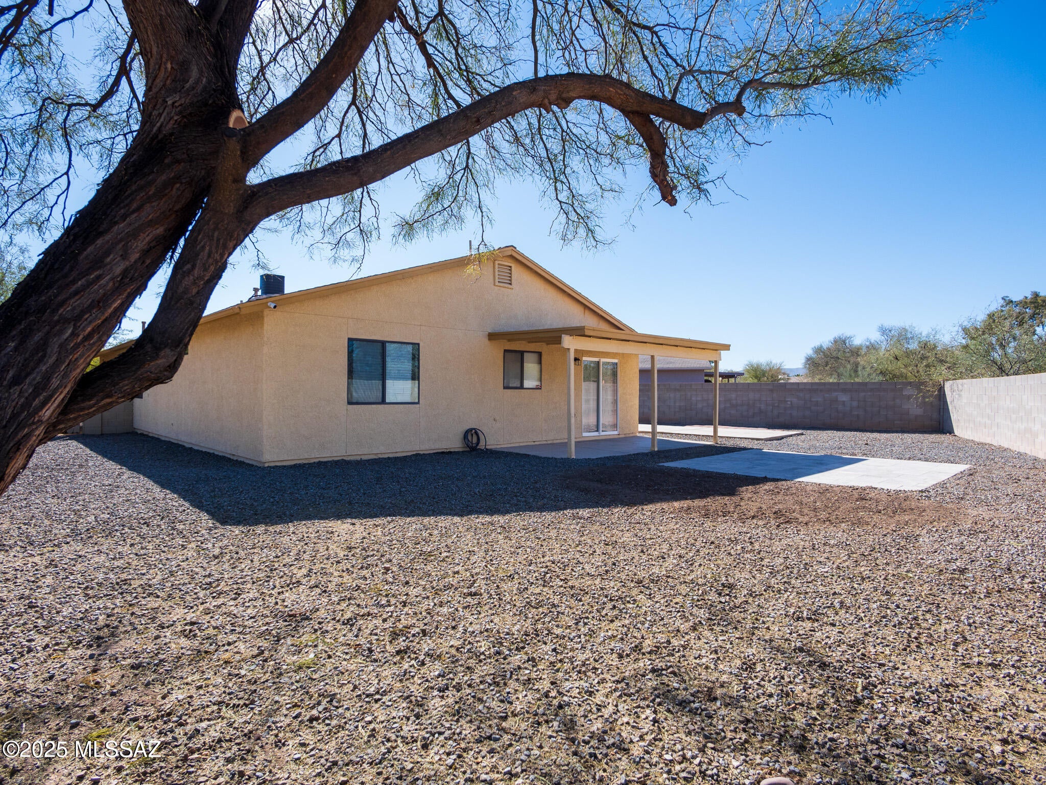 Cambrie At Midvale Park (1-203) - Residential Lease